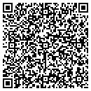 QR code with US Naval Recruiting contacts