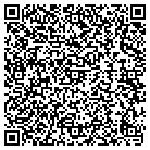 QR code with Ausam Properties LLC contacts