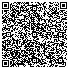 QR code with Apex Care & Learning Center contacts