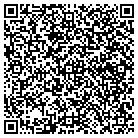 QR code with Turner Surveying & Mapping contacts