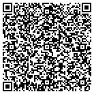 QR code with Assoc For Computing Machi contacts