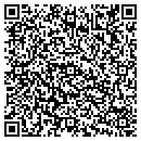 QR code with CBS Tire & Auto Center contacts