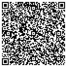 QR code with Courthouse Stich N Clean contacts