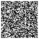 QR code with Hesse & Butterworth contacts