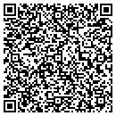 QR code with Child Support contacts