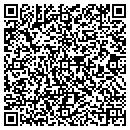 QR code with Love & Learn Day Care contacts