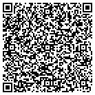 QR code with Tom & Geris Record Shop contacts