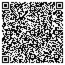 QR code with Medi-Print contacts