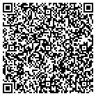QR code with North American Tie & Timber contacts
