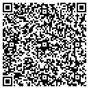 QR code with Private Loan Services contacts