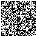 QR code with Exxon contacts