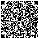 QR code with Islander Stucco Systems contacts