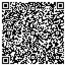 QR code with Mississippi Gift Co contacts