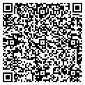 QR code with Shell contacts