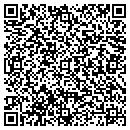 QR code with Randall Turan Logging contacts