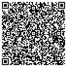 QR code with Office Environments Inc contacts