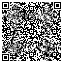 QR code with Increase Plantation contacts