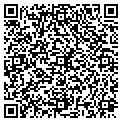 QR code with Ticks contacts
