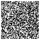 QR code with Mini Storage Of Purvis contacts