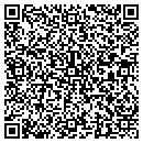 QR code with Forestry Department contacts
