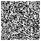 QR code with Kenneth O Williams Jr contacts