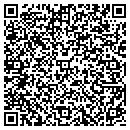 QR code with Ned Cavin contacts