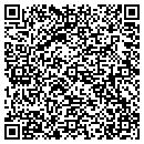QR code with Expressions contacts