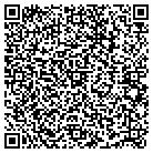 QR code with Mt Wade Baptist Church contacts