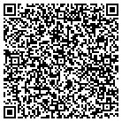 QR code with Julian F Smith Prof Land Survy contacts