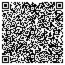 QR code with Chong R V & Marine contacts