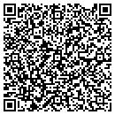 QR code with Rogers William L contacts