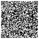 QR code with David's Transmissions contacts