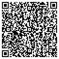 QR code with Naemt contacts