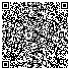 QR code with Five Point Carpet Center contacts