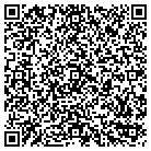QR code with Seventeenth St Church Christ contacts
