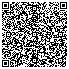 QR code with Memory Maker Photo Studio contacts
