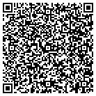 QR code with Grenada Purchasing Clerk contacts