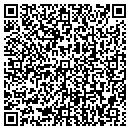 QR code with F S R Transport contacts