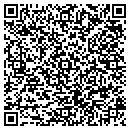 QR code with H&H Properties contacts