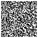 QR code with Life Line Ambulance Service contacts