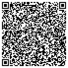 QR code with Progressive Environmental contacts