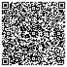 QR code with Nathan E Daniels Roofing Co contacts