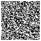 QR code with Blue Water Mktg Consulting contacts