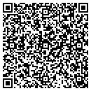 QR code with Casting Studio contacts