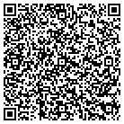QR code with Cobbs Cleaners & Laundry contacts