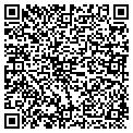 QR code with M &M contacts