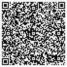 QR code with Lowe North Construction Inc contacts