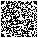 QR code with Gillis Foundation contacts