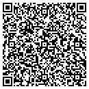 QR code with Joy Flow Yoga Center contacts