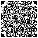 QR code with 108 CB Sales & Auto Repair contacts